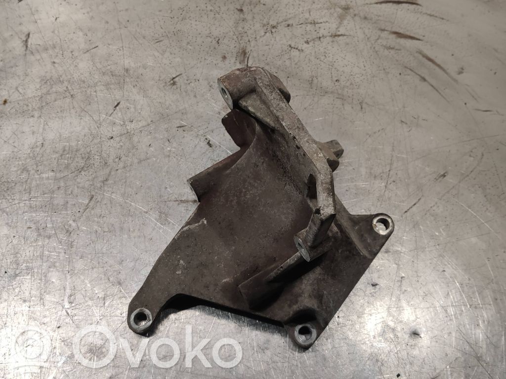 Subaru Forester SG A/C compressor mount bracket 