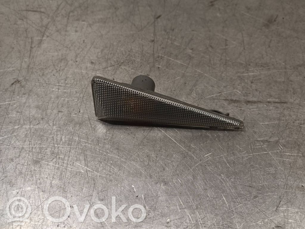 Seitenblinker   8200027150C,0216100