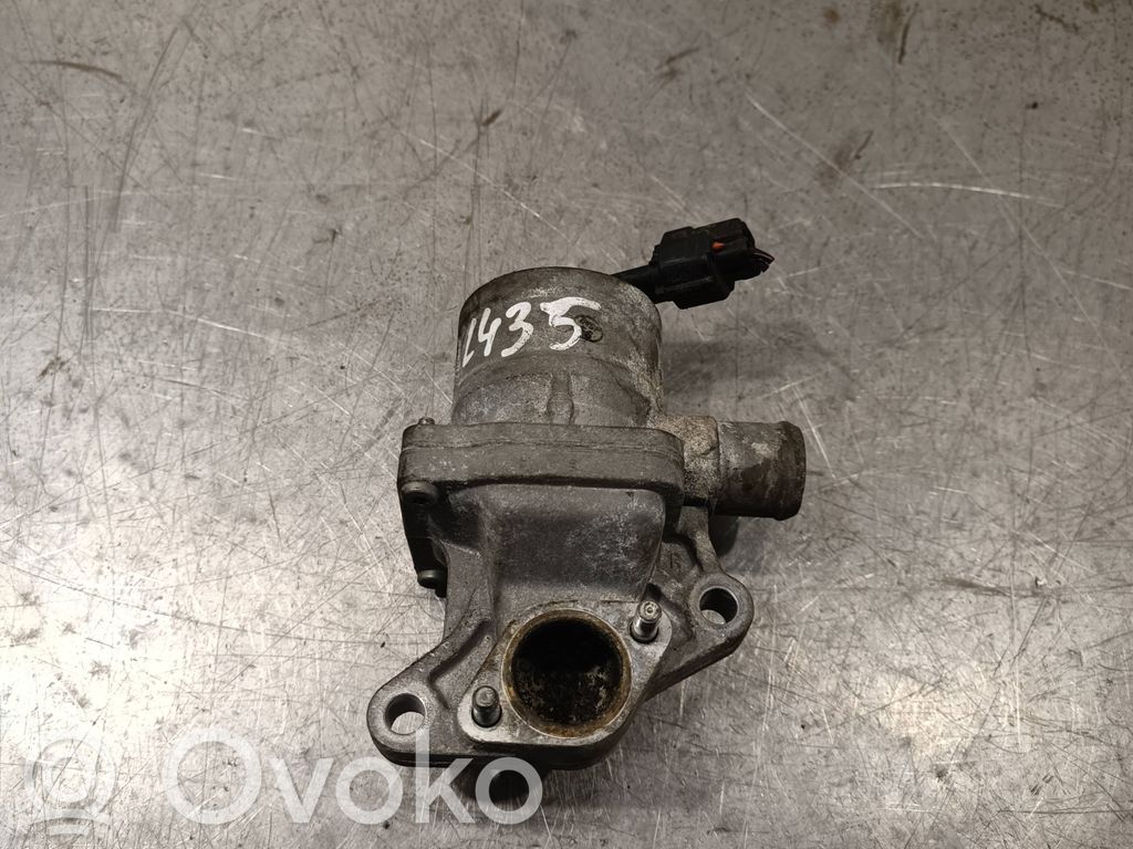 Válvula EGR   14845AA230,1392003272