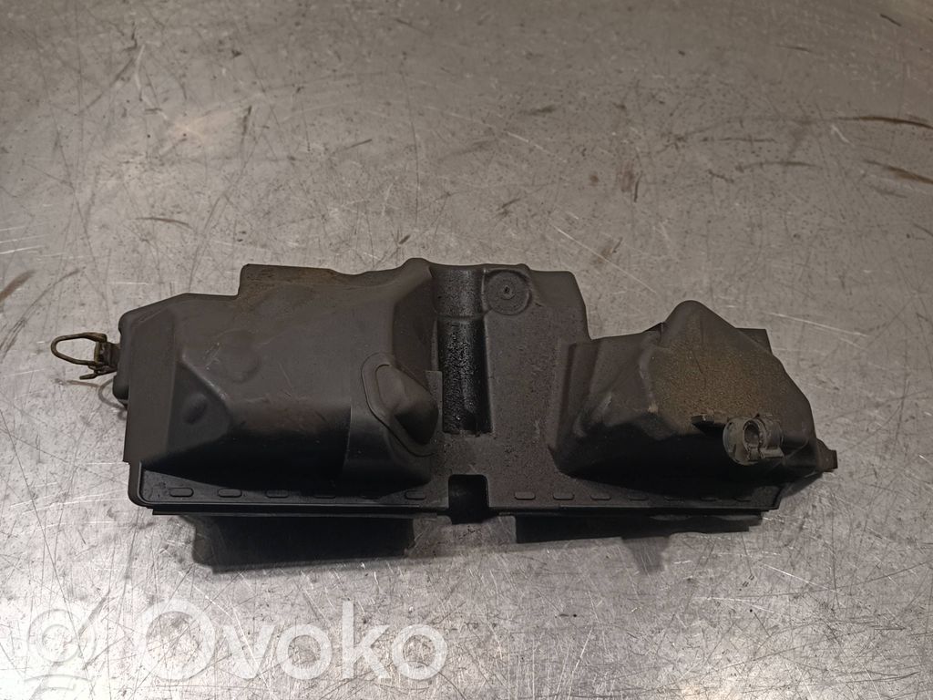 Nissan NV200 Engine cover (trim) 