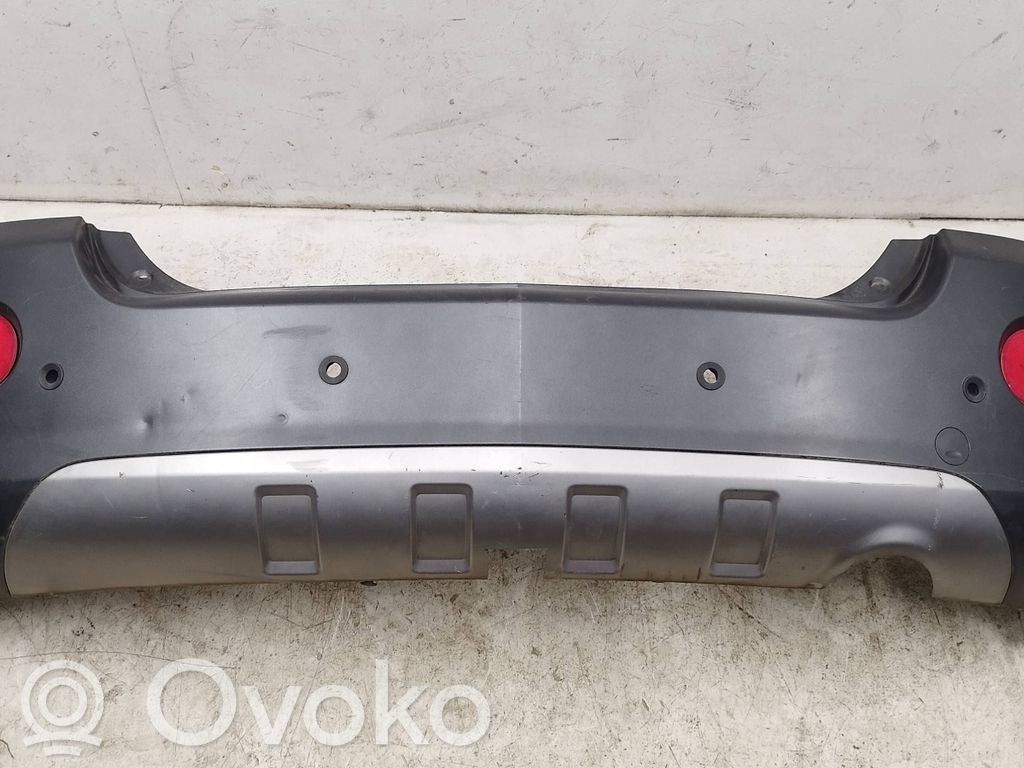 Puskuri   96660231