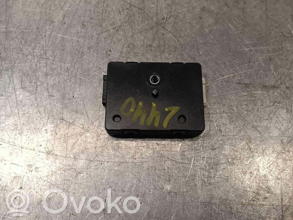 Entstörfilter Antenne   9181455,0510484,50110059A00