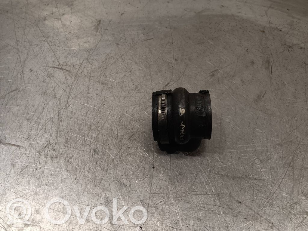 Volvo V50 Intercooler hose/pipe 
