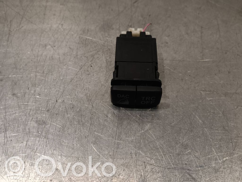 Ford Focus Other switches/knobs/shifts 