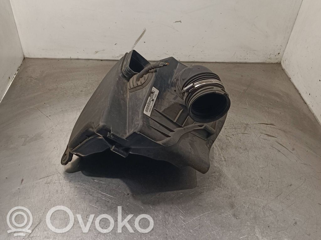 Air filter box   AD756717402E,1023079S01,1371756717402,4607127148,752363105