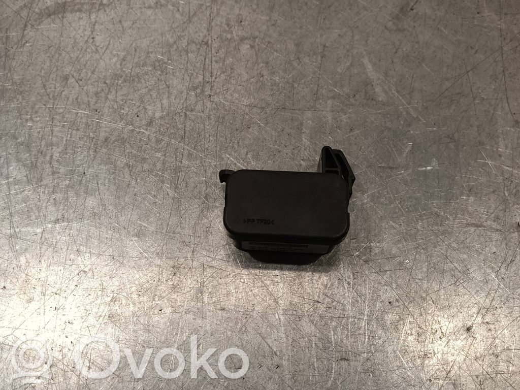Sensor   20821328,3027410B00,1012253