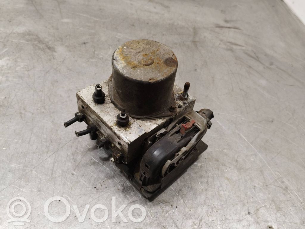 KIA Ceed ABS Pump 