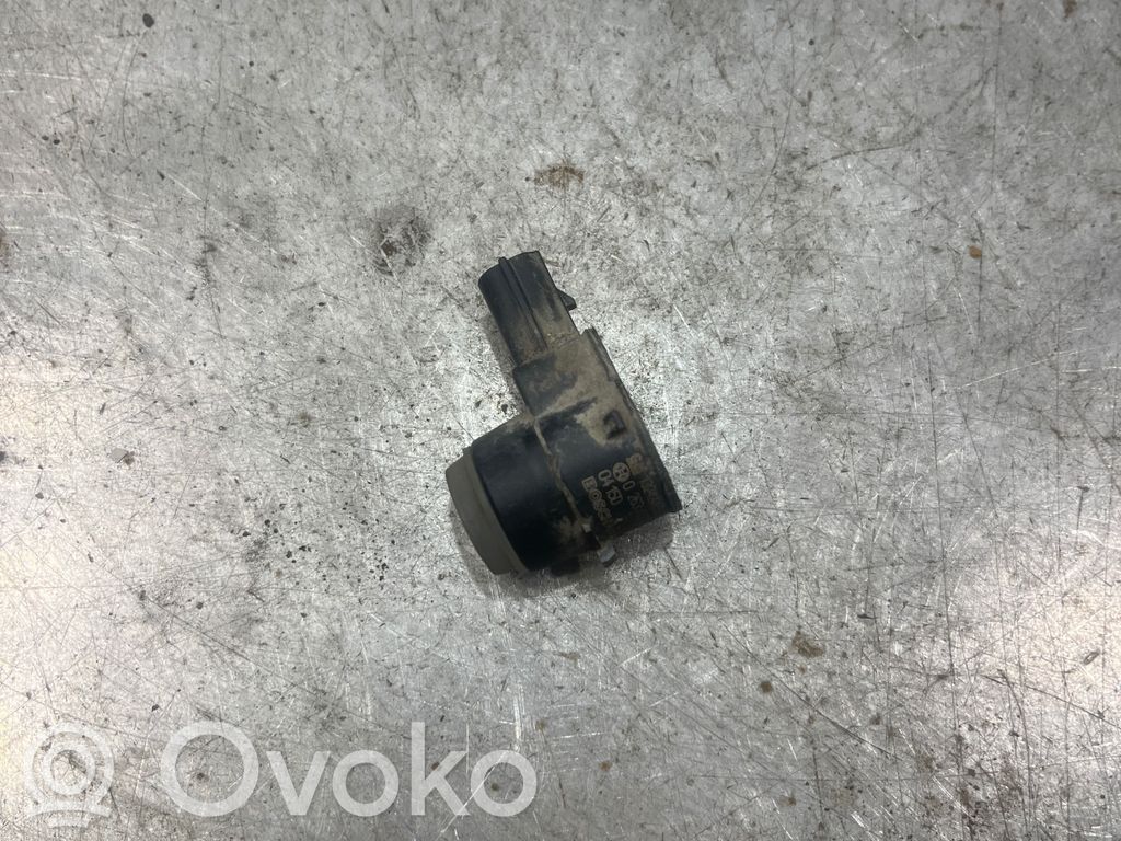 Opel Insignia A Parksensor PDC 