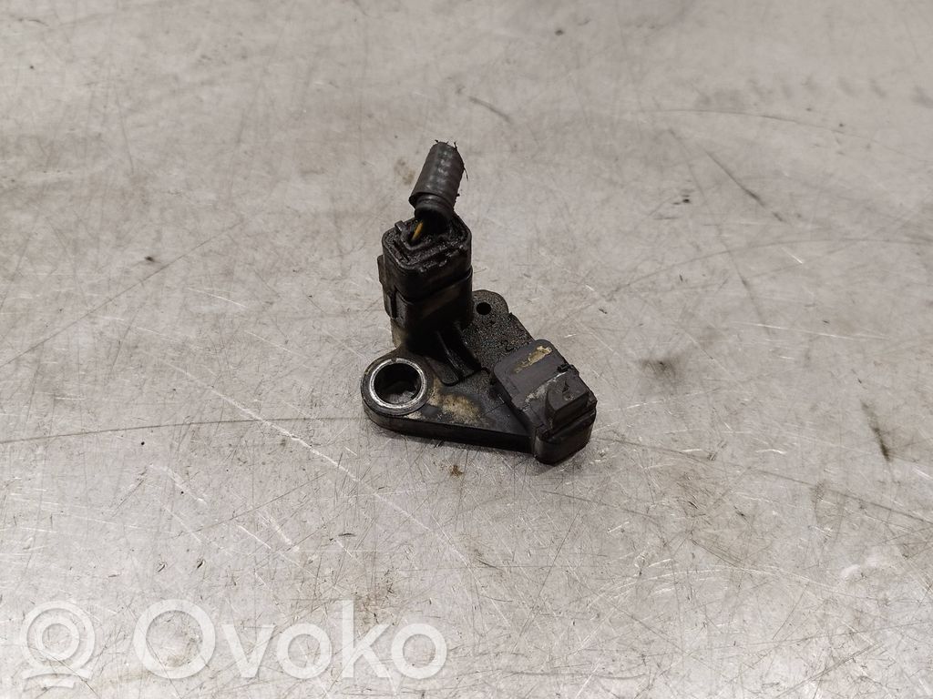 Volvo S40 Kampiakselin asentoanturi 