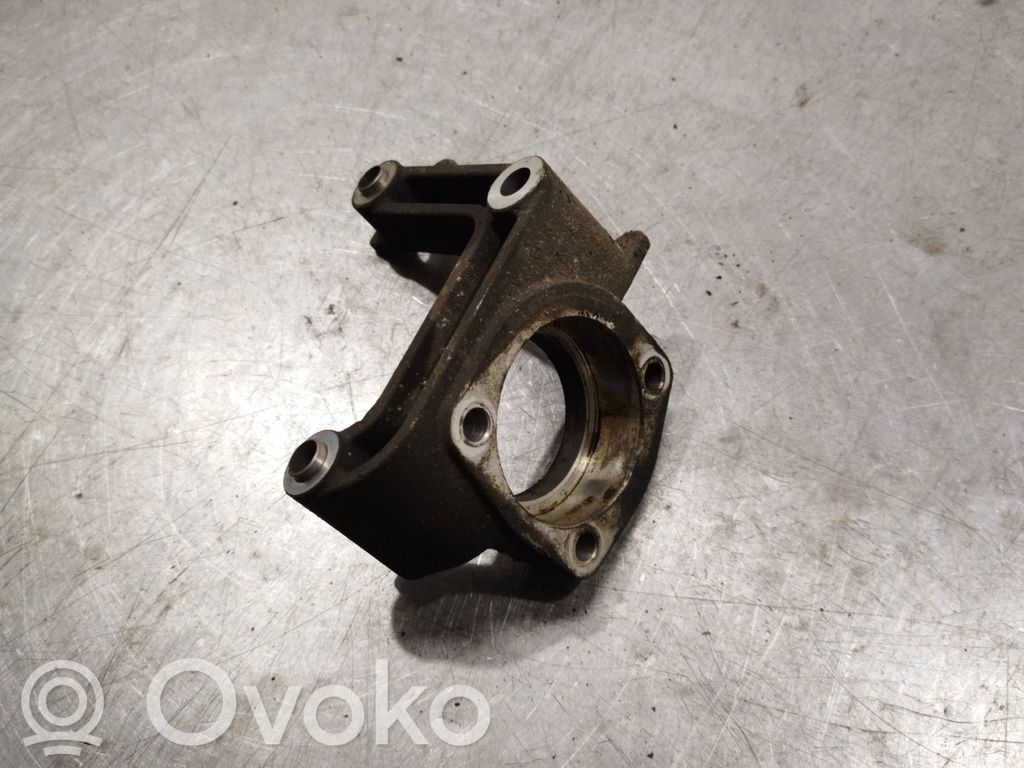 Fiat Doblo Support/coussin de moteur 