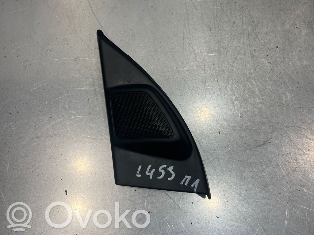 Volvo XC90 Głośnik drzwi przednich 