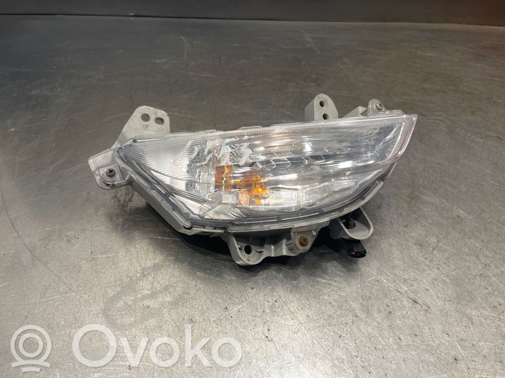 Takavalot   K2442