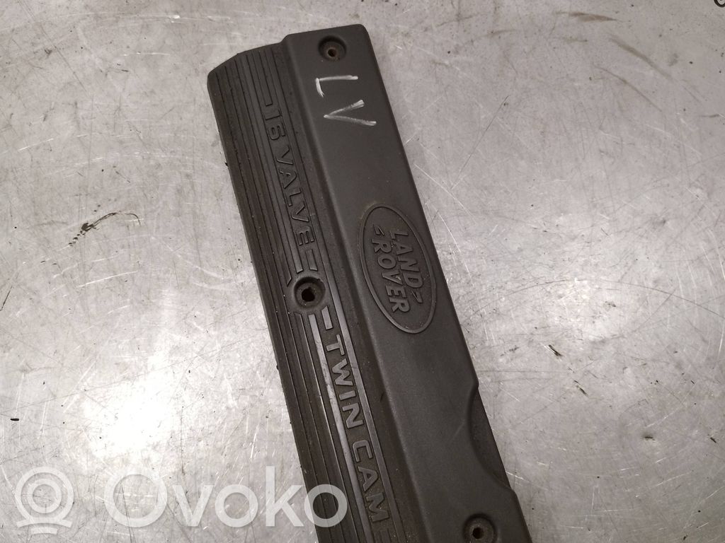 Land Rover Freelander Osłona górna silnika 