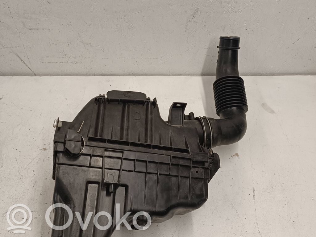 Subaru Trezia Obudowa filtra powietrza 