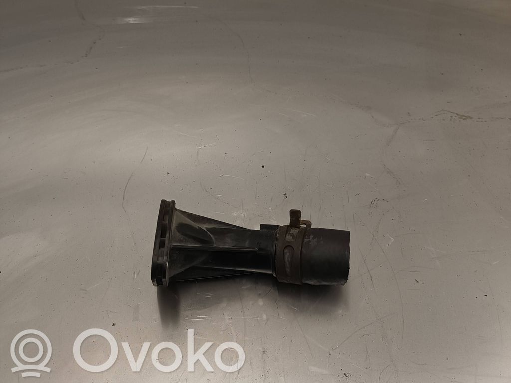KIA Ceed Obudowa termostatu 