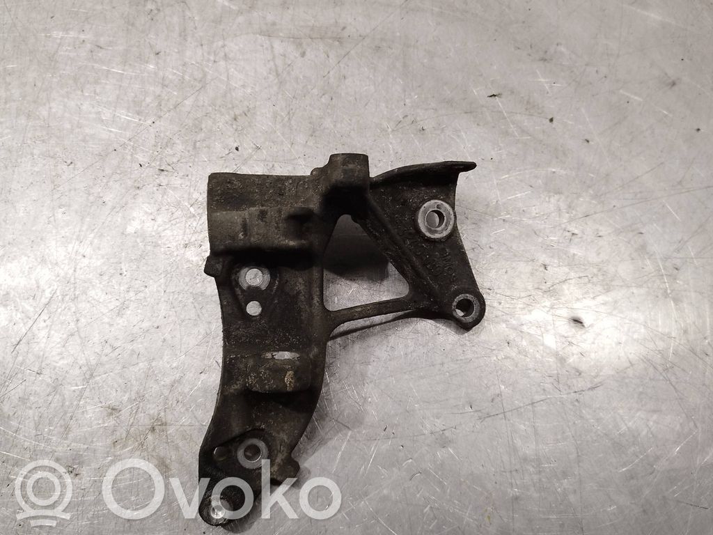 Mazda 3 II Suport generator/alternator 