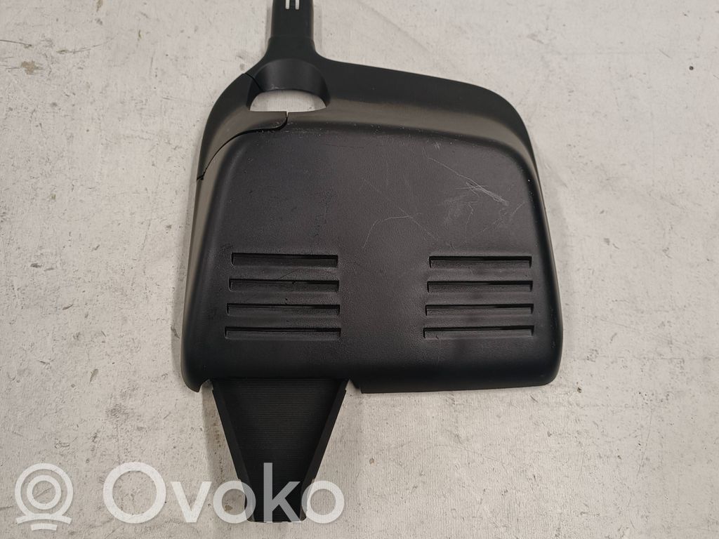 Renault Kadjar Galinio vaizdo veidrodžio apdaila 
