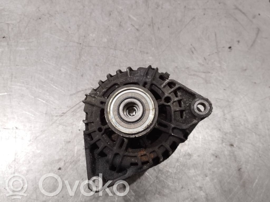 Generatorius   373002A600,2607316D,TG12C090