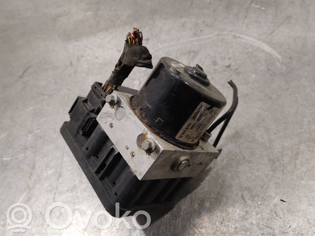 ABS Pump   30794730,30794730AA
