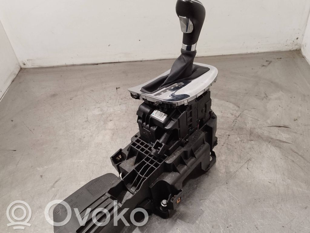 Opel Insignia A Selector de cambios 