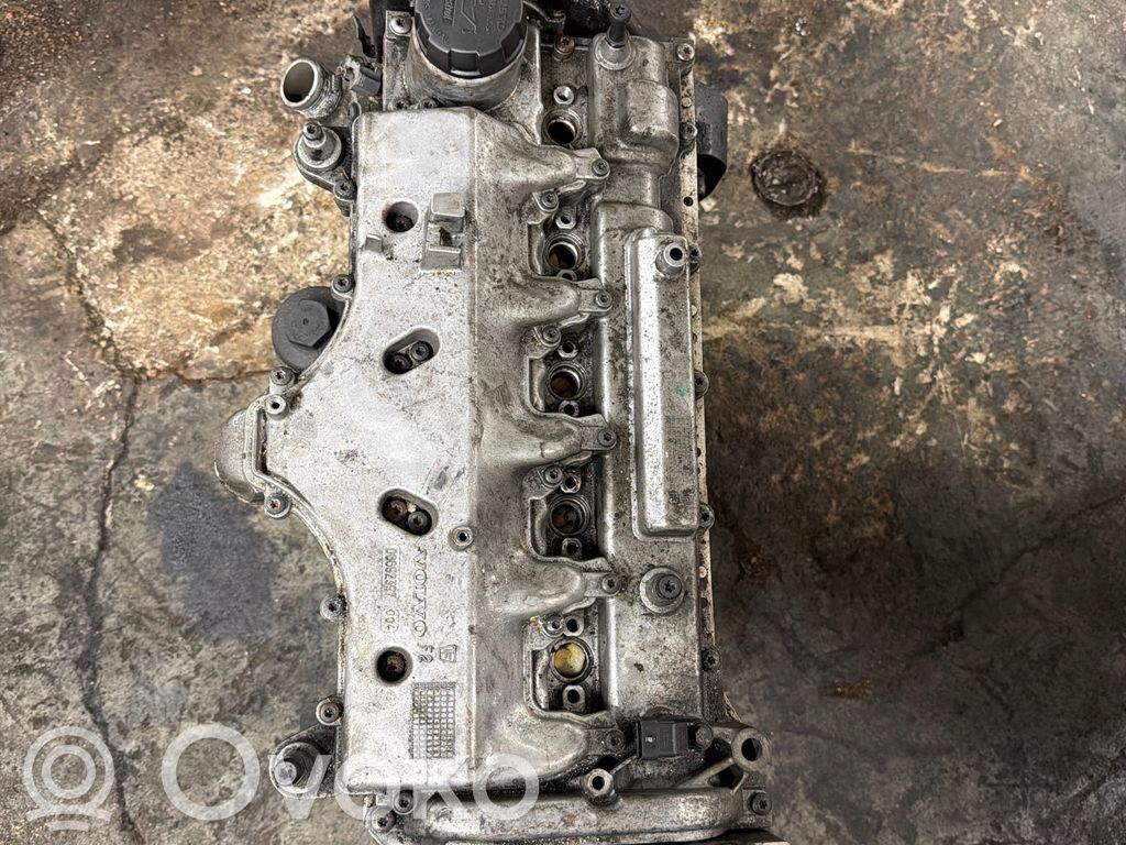 Motor   6901191,100558,D5244T
