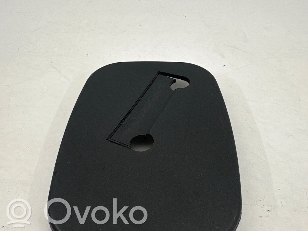 BMW 5 E60 E61 Other interior part 