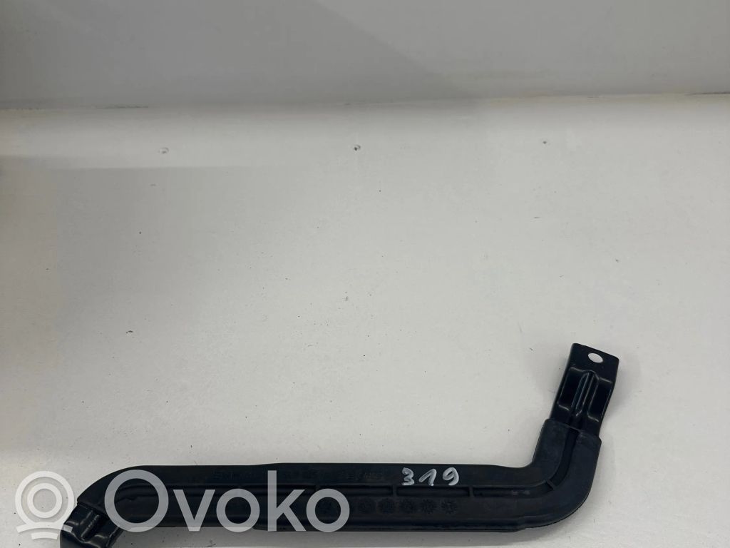 BMW 3 E90 E91 Battery bracket 