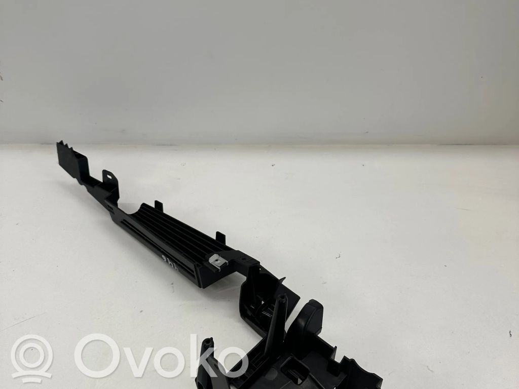 BMW 3 E90 E91 Other interior part 