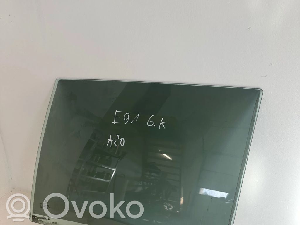 Takaoven ikkunalasi   43R001582,E000199,AS2M3240DOT682