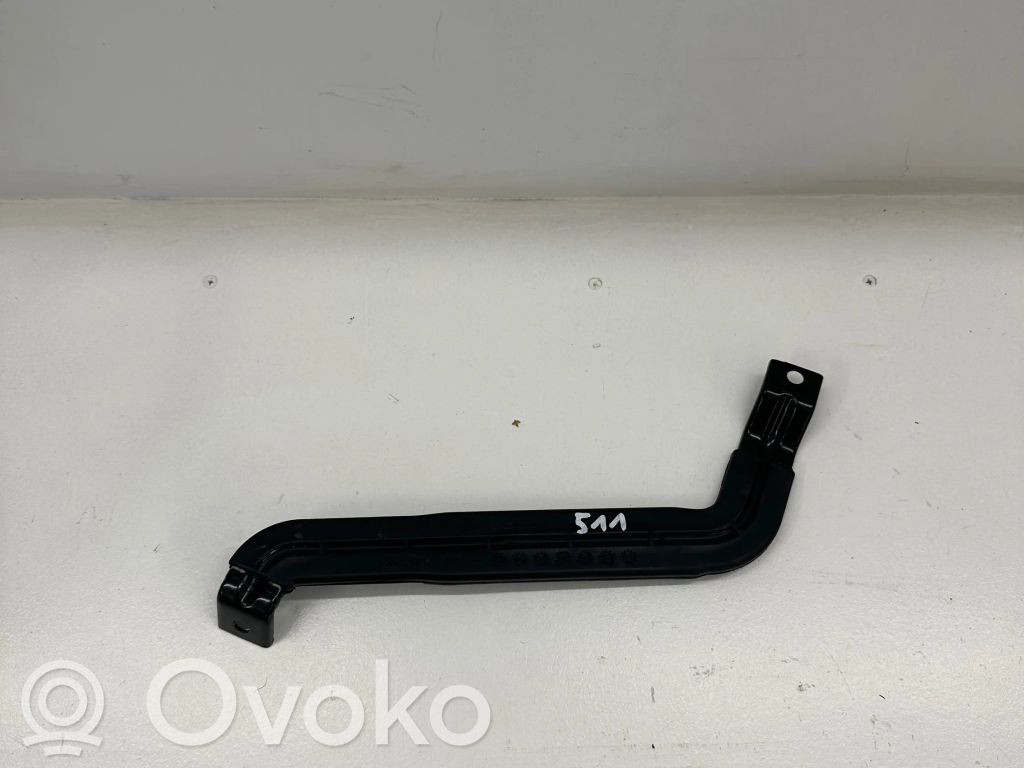 BMW 3 E90 E91 Battery bracket 