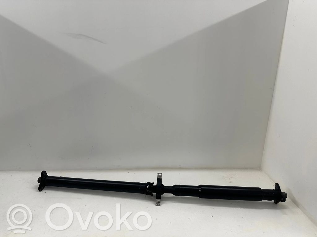 Drive shaft (set)   7596886,759688604