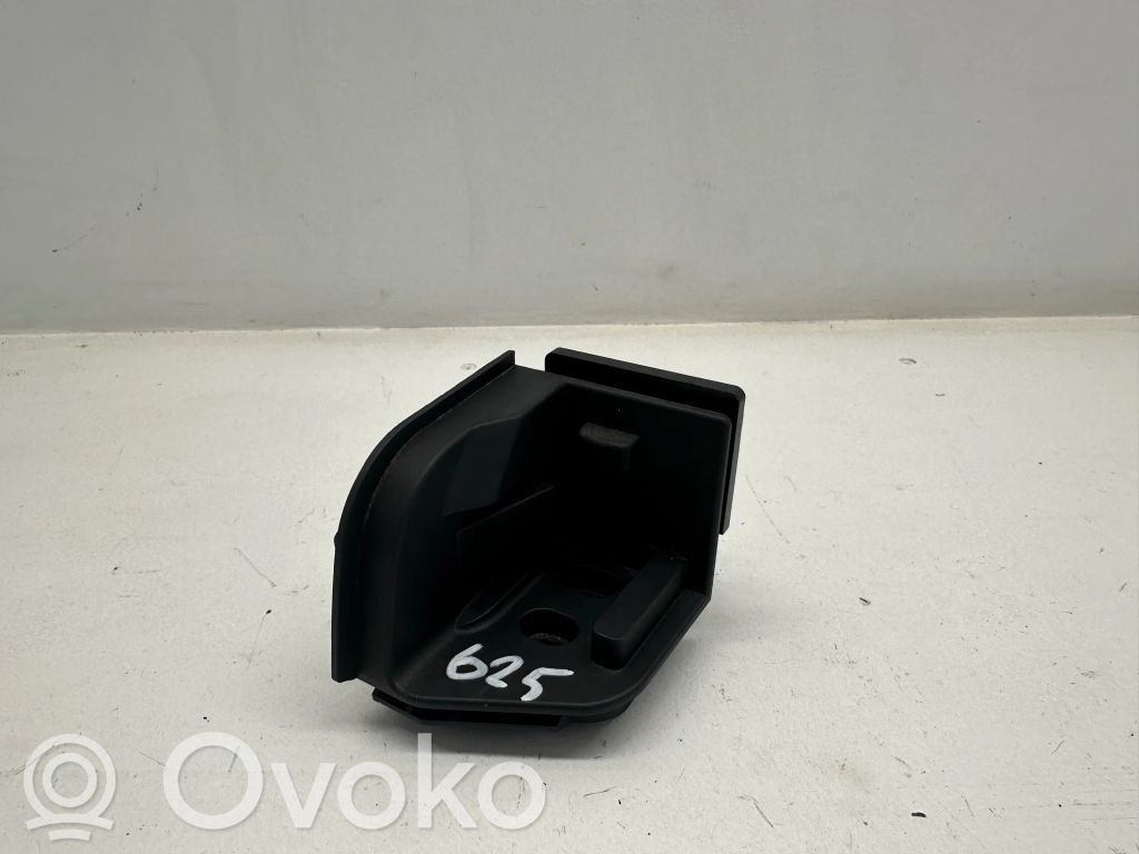 BMW 3 F30 F35 F31 Suport fixare panou colete 