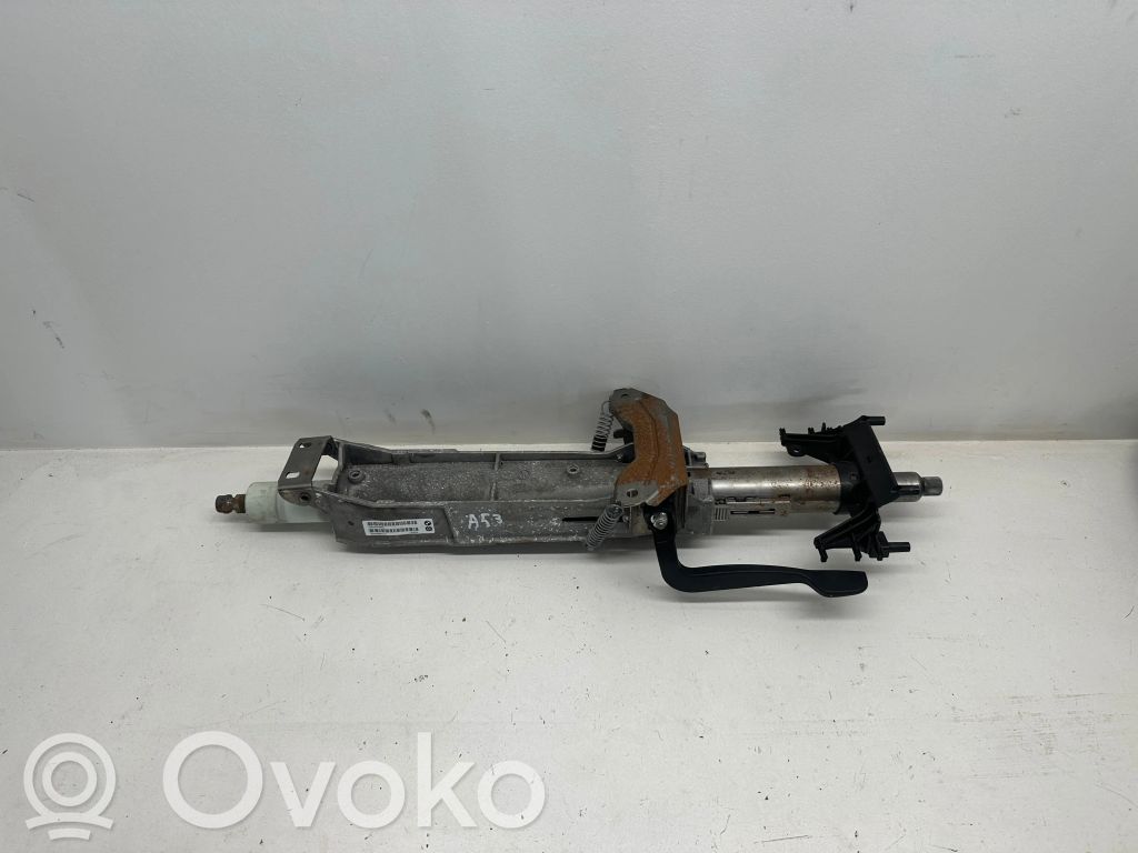 Kolumna kierownicza   1304X501219,743034,L9005855001,13042504213,LS685855901