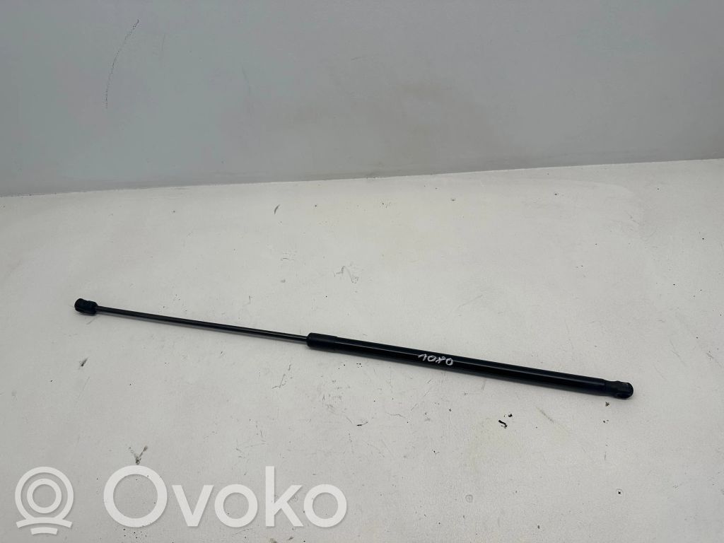 Volkswagen PASSAT B6 Siłownik maski przedniej 