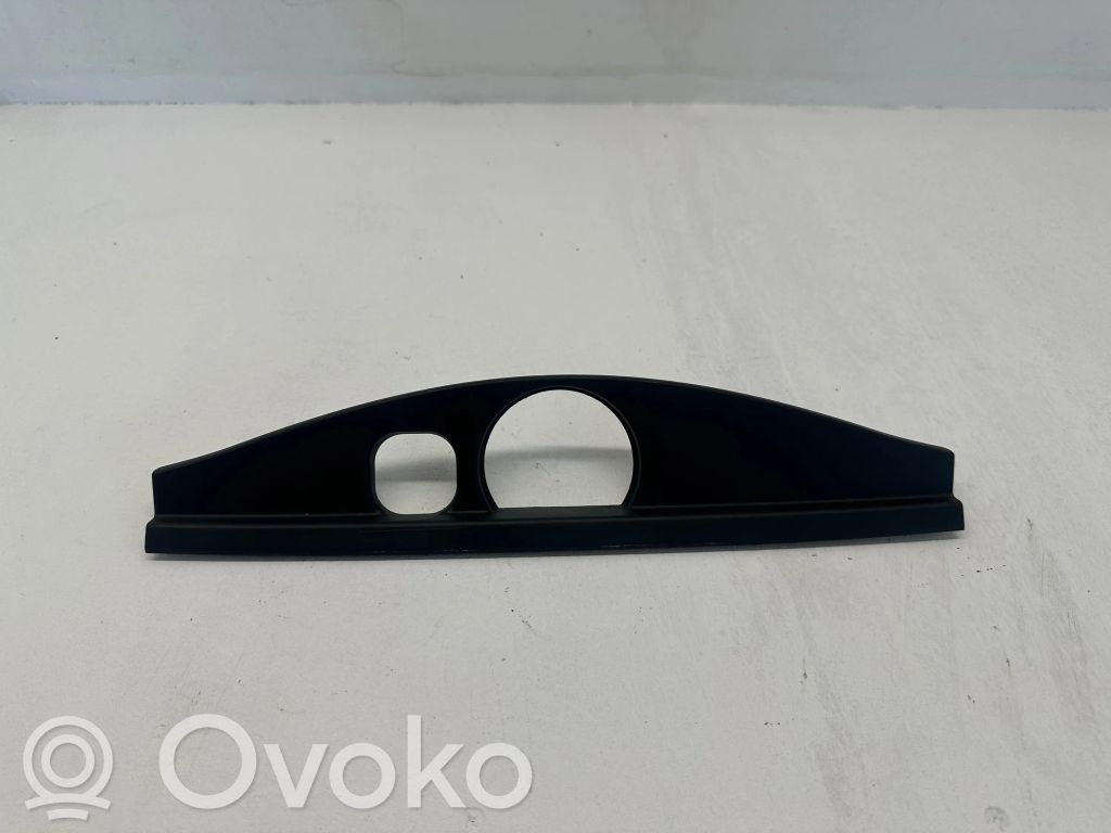 BMW 5 E60 E61 Other trunk/boot trim element 