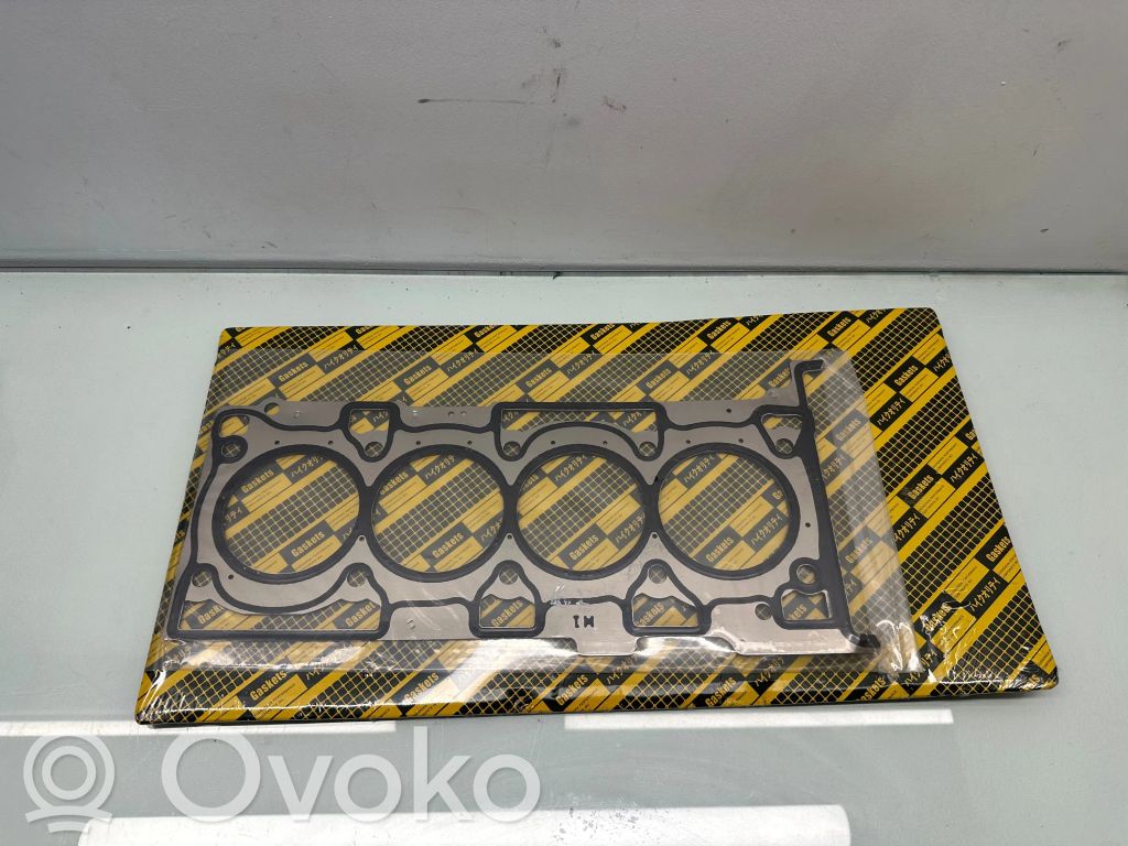 other engine part