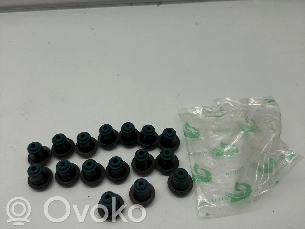 other engine part   3551919V9