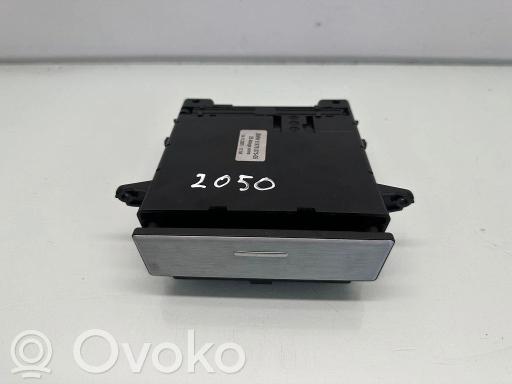 BMW 5 E60 E61 Car ashtray 