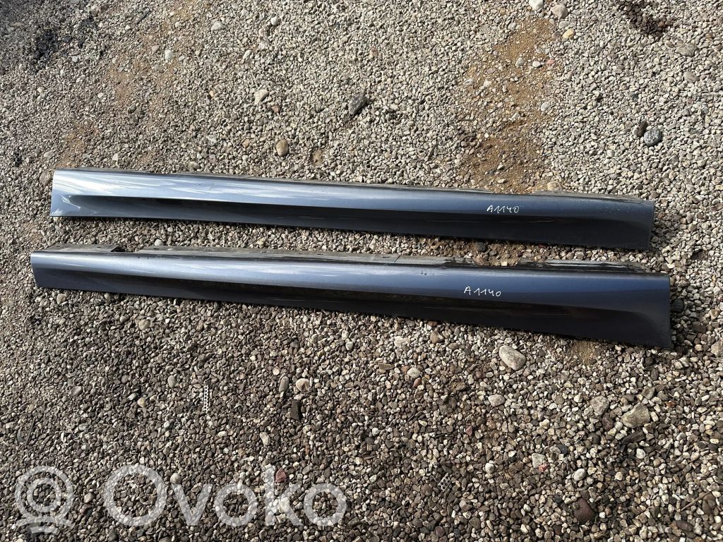 Sill   A1150