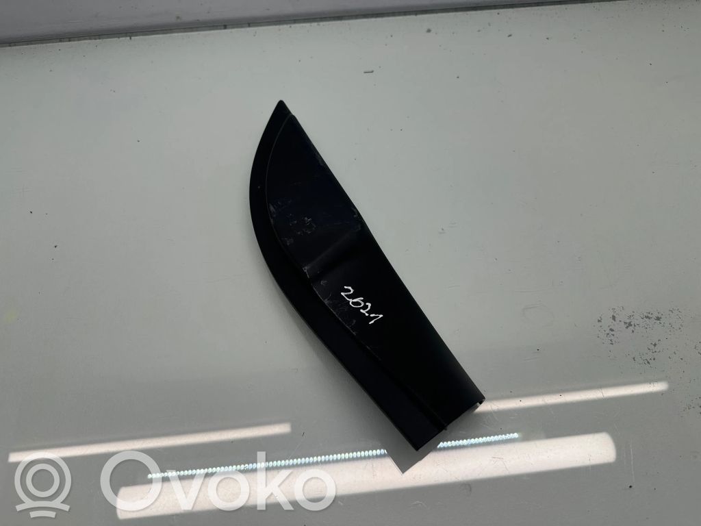 Toyota Proace Other front door trim element 