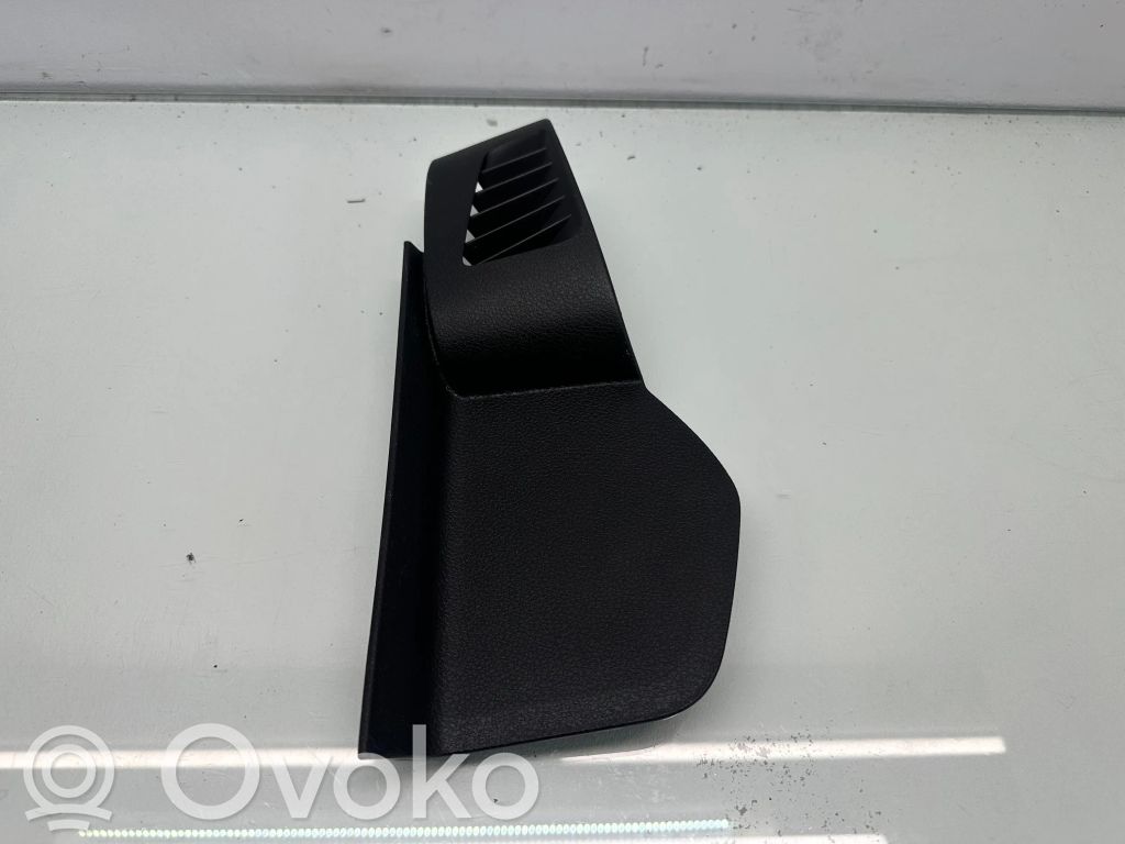 Toyota Proace Other interior part 