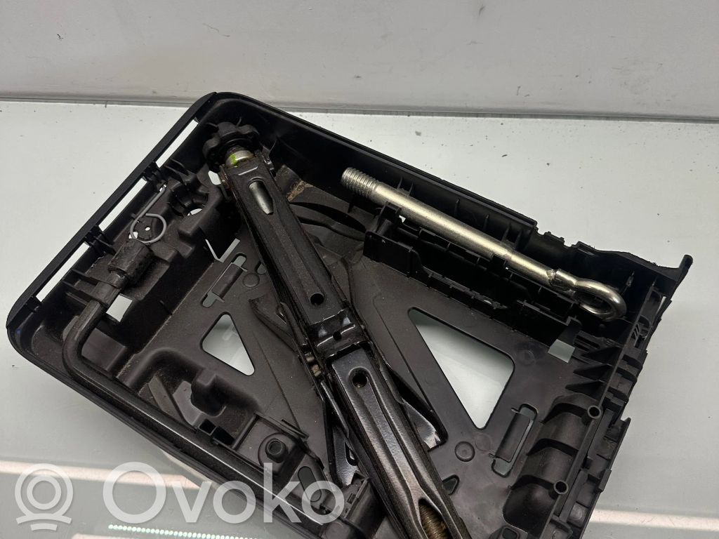 Tool set   9815682980,1909191905