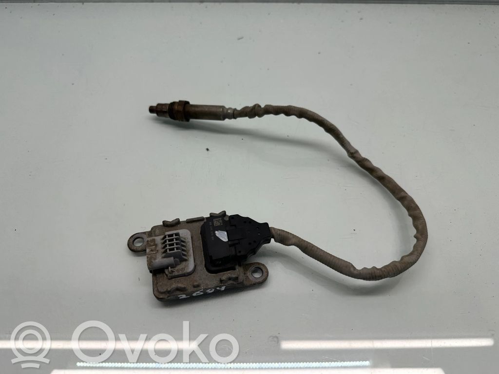 Lambda probe sensor   9821121180,SNS0735,A2C12511100