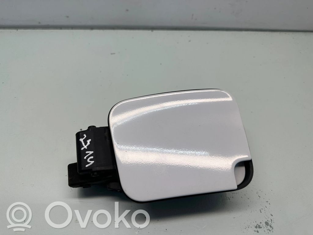Toyota Proace Klapka wlewu paliwa 