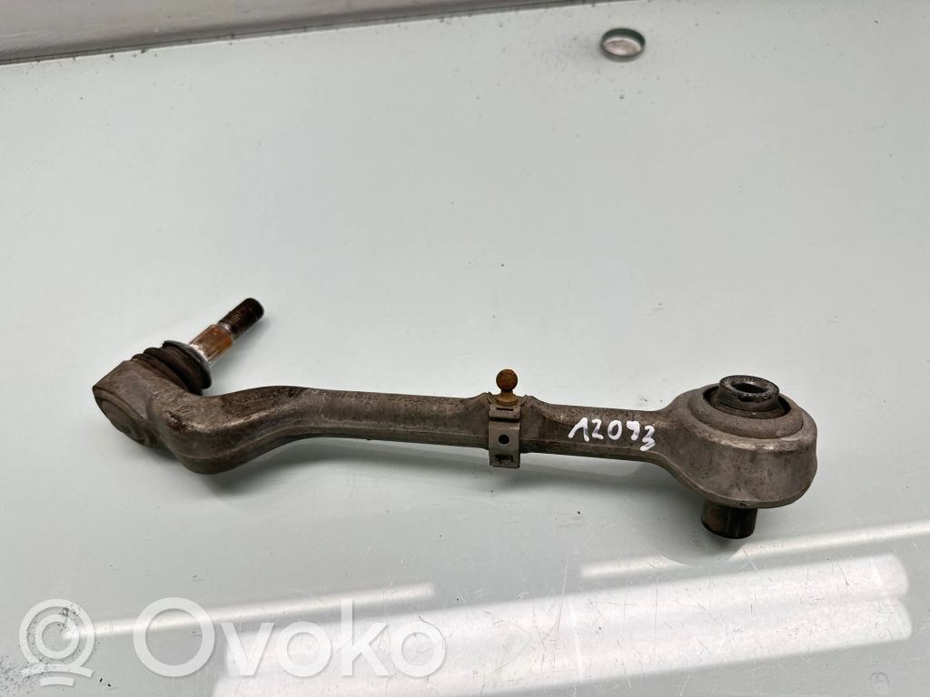 BMW 3 E90 E91 Priekinė svirtis 