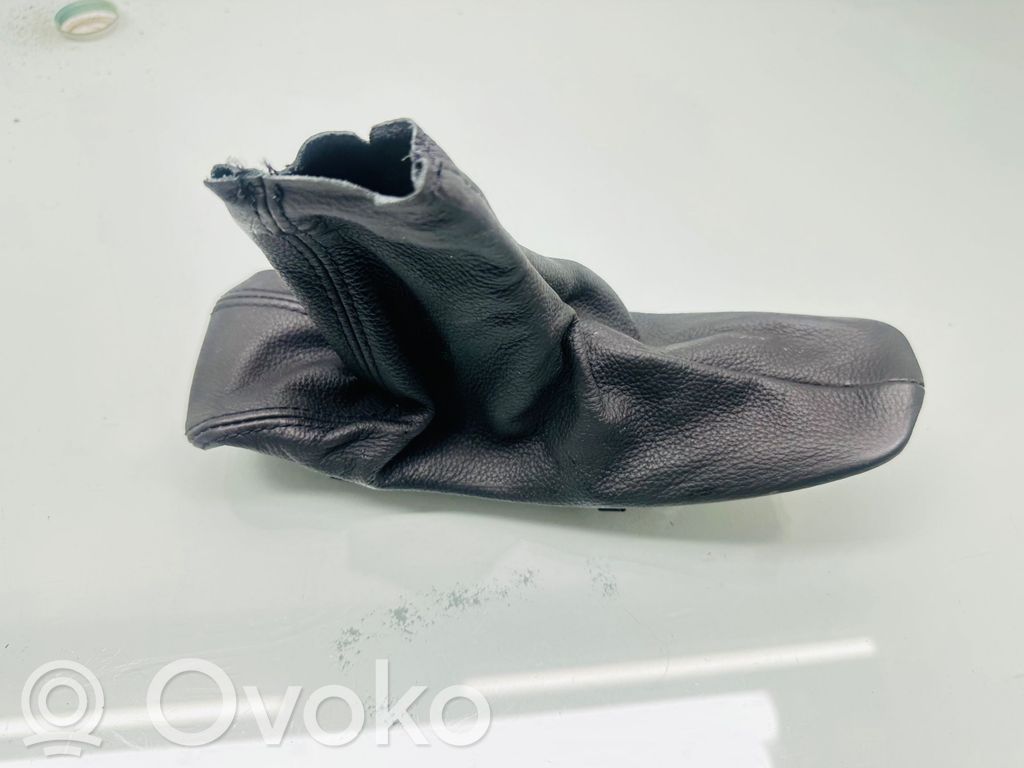 BMW 3 E90 E91 Handbrake trim 