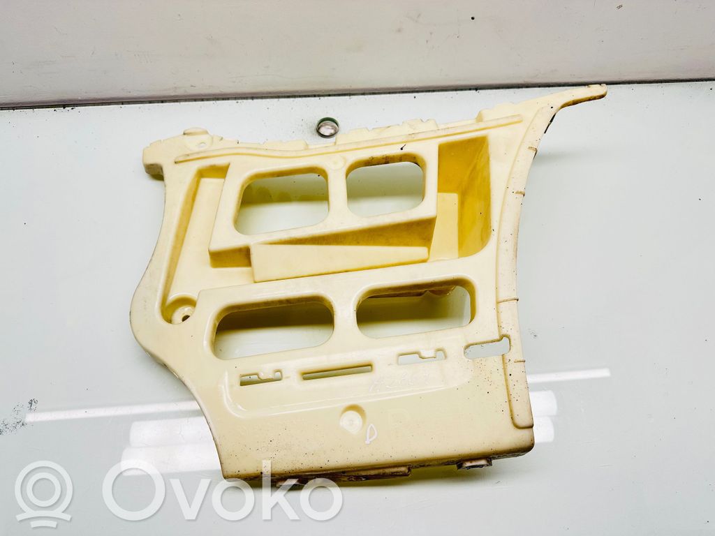 BMW 3 E90 E91 Rear bumper mounting bracket 