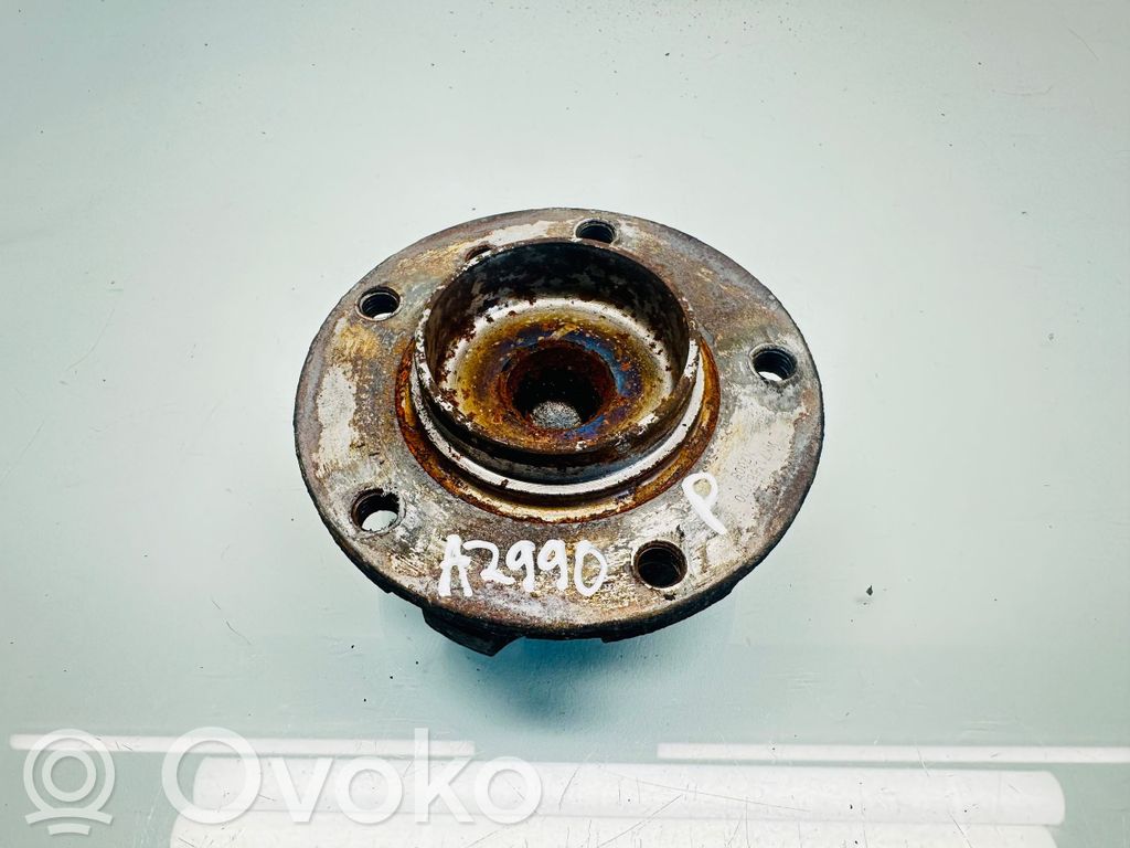 Wheel ball bearing   3990