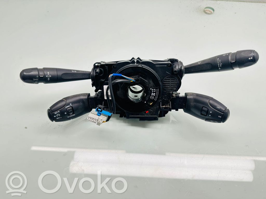 Rokturu komplekts   98093071ZD,1011041610