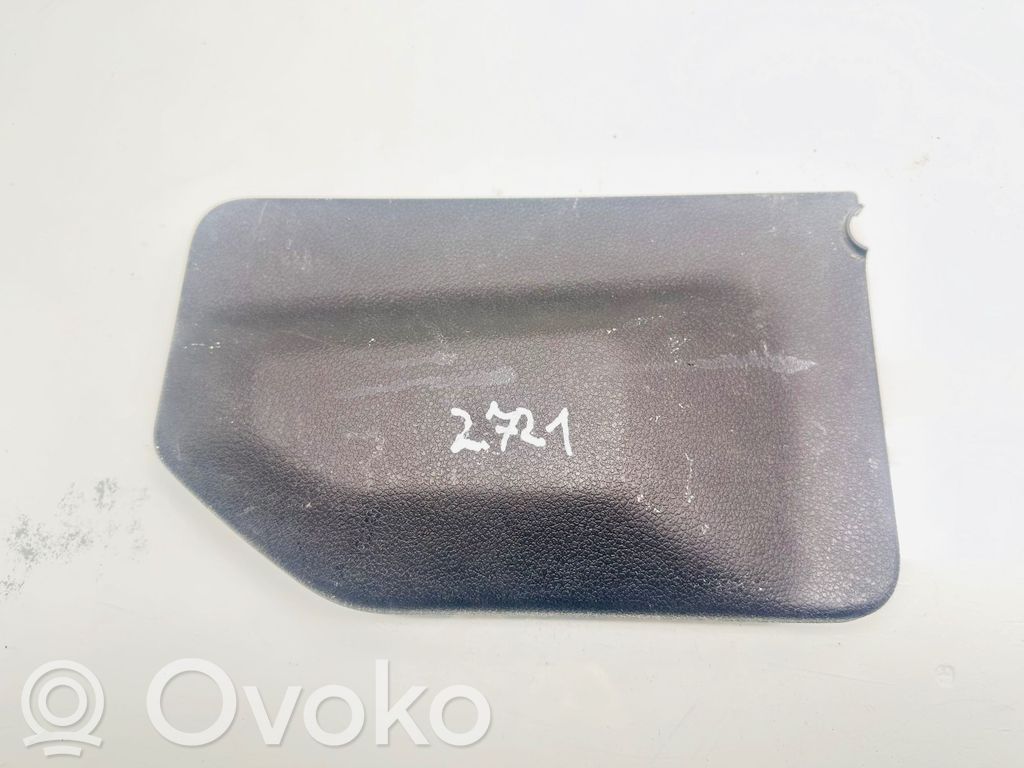 Other interior part   9813513377,SP08055,84515N